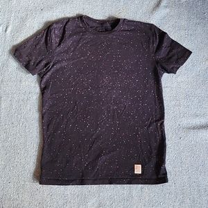 Topo Designs Tee